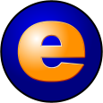 Small Logo